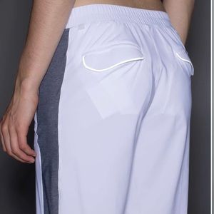 Lululemon City Summer Pant